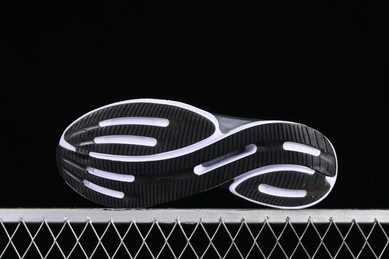 Adidas Supernova Shoes